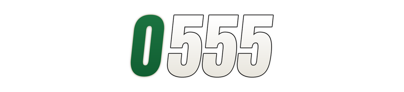o555